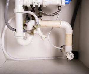 About Water Leak Detection Pros Lowell, MA